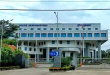 new police head quarters jahangirabad bhopal 92lovn0y6g