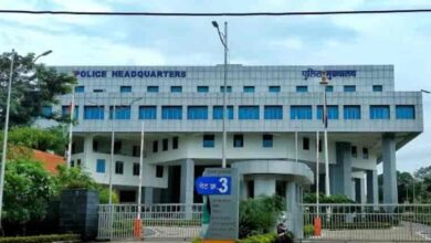 new police head quarters jahangirabad bhopal 92lovn0y6g