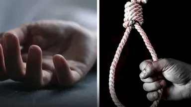 suicide 1759947079233 1759947088256 1766298602958