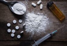 syntheticdrugs resource800x494 main