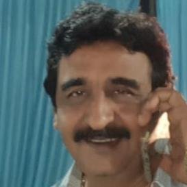 यश भारत ब्रेकिंग आशीष शुक्ला... लगभग 1300 करोड़ में बदलेगा NSCB मेडिकल कॉलेज सरकार ने कर ली तैयारी 2