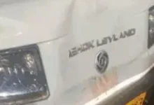 सरेराह वकील की कार रोकी, बेसबॉल बैट दिखाकर जान से मारने की दी धमकी 11 भोपाल में सरेराह वकील को गोली मारने की धमकी 300x270 1