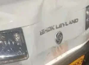 भोपाल में सरेराह वकील को गोली मारने की धमकी 300x270 1