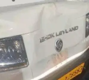 सरेराह वकील की कार रोकी, बेसबॉल बैट दिखाकर जान से मारने की दी धमकी 1 भोपाल में सरेराह वकील को गोली मारने की धमकी 300x270 1