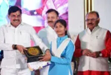50 लाख बच्चों ने रचा ‘मेरे सपनों का भारत’, सीएम मोहन यादव ने विजेताओं को किया सम्मानित 9 01 1