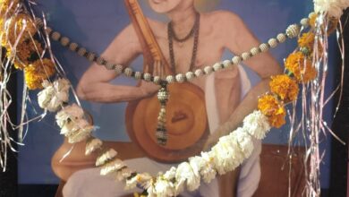 1843 में बसी स्लीमनाबाद की पहचान बदलने की कवायद 5 01