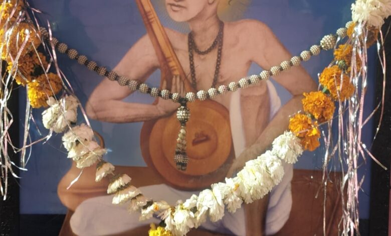 1843 में बसी स्लीमनाबाद की पहचान बदलने की कवायद 1 01