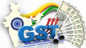 GST में बड़ा बदलाव: गिरफ्तारी का अधिकार खत्म, रिफंड और ITC के नियम होंगे आसान 2 1200 675 27788370 786 27788370 1791122269438