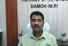 लापरवाही पर चला प्रशासनिक हंटर: स्कूलों के निर्माण में देरी, कलेक्टर ने एजेंसी को 3.68 करोड़ का लगाया जुर्माना 8 20261001100512 aXMQQNar 1
