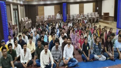 5 अक्टूबर तक निराकरण नहीं हुआ तो भोपाल में बड़े आंदोलन की चेतावनी 4 20261001105648 ESGajTXh
