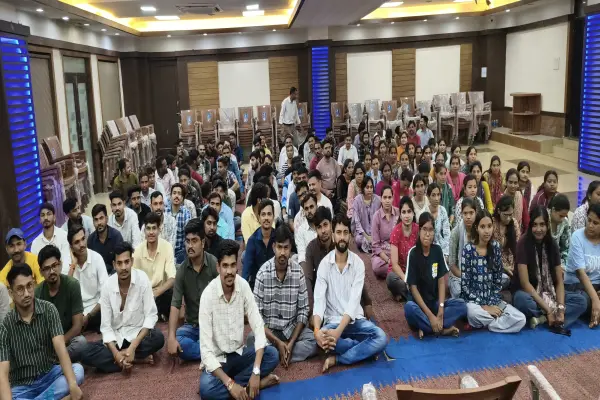 5 अक्टूबर तक निराकरण नहीं हुआ तो भोपाल में बड़े आंदोलन की चेतावनी 1 20261001105648 ESGajTXh