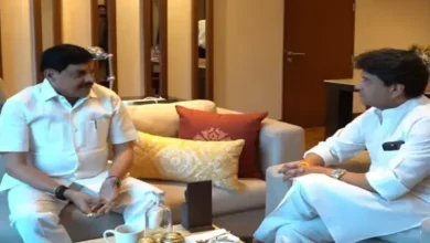 ग्वालियर में बनेगा एशिया का पहला समर्पित टेलीकॉम मैन्युफैक्चरिंग जोन, 5500 करोड़ के निवेश प्रस्ताव 6 20261001121018 q7QSjLMQ