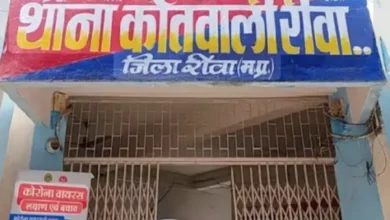 इलाज कराने आए बेबस दंपति से चाकू अड़ाकर लूट; वारदात से हडकंप 6 20261001121552 9XKUuRBW