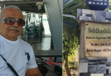 सुरक्षा पर बड़ा सवाल: क्या अपने ही घरों में बेबस हैं भोपाल के बुजुर्ग? 8 20261001123549 I5R1Kre7