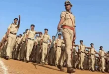 MP पुलिस भर्ती 2013 की विवादित मेरिट लिस्ट रद्द, जानिए कब जारी होगी रिवाइज्ड सूची 6 20261001155218 x4RxZUGR
