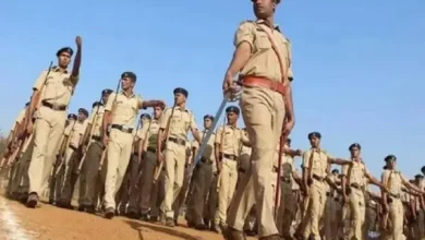 MP पुलिस भर्ती 2013 की विवादित मेरिट लिस्ट रद्द, जानिए कब जारी होगी रिवाइज्ड सूची 7 20261001155218 x4RxZUGR