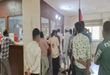 भोपाल आरटीओ वाहन पोर्टल की तकनीकी खराबी से कामकाज ठप, वाहन मालिक एक महिने से परेशान 8 20261001162433 Df5Ceqmf