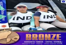 आठ साल बाद फिर भोपाल की हर्षिता ने एशियन गेम्स में भारत को दिलाया पदक 3 20261001232127 cjEwWsQa
