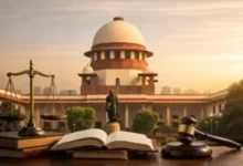 सुप्रीम कोर्ट से कृषि विज्ञान केन्द्रों के वैज्ञानिको और कर्मियों में मिली बड़ी राहत, 9 20261002105233 pfXlVIzj