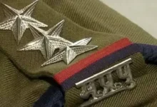 राज्य पुलिस सेवा के 5 इंस्पेक्टर पदोन्नत होकर बने डीएसपी 9 20261002130359 K8nHE2Q2