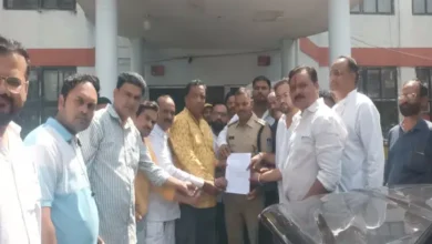 भोपाल यश भारत। 4 20261002143300 9d1Pp4nI