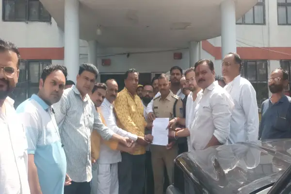 भोपाल यश भारत। 1 20261002143300 9d1Pp4nI