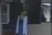 20261002182042 nEqbR9DQ