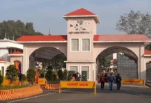 रक्षा कर्मचारियों को बड़ी सौगात: AWEIL कर्मचारियों को 31 दिनों के बोनस की घोषणा 9 20261002195732 FQYSQ1od