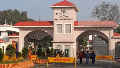 रक्षा कर्मचारियों को बड़ी सौगात: AWEIL कर्मचारियों को 31 दिनों के बोनस की घोषणा 16 20261002195732 FQYSQ1od
