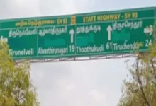 20261002201145 wYBZH1av