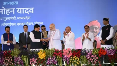 गोपालक सम्मेलन का भव्य शुभारंभः सहकार से समृद्धि के संकल्प को बढ़ावा गोपालकों और डेयरी किसानों को सशक्त बनाने पर जोर 5 20261003125435 bYfdmkWr