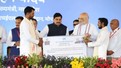 गोपालक सम्मेलन: दुग्ध संघों और गौशालाओं को मिला ₹15.10 करोड़ का बोनस 7 20261003145224 c98cfF9H