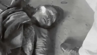 रस्सी खोलते ही युवक ने परिवार पर किया हमला, मां-नाना-नानी की मौत; चार घायल 7 20261003154803 w56Gs7Fp