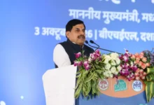 दुग्ध उत्पादन को मजबूत कर किसानों को आर्थिक संबल देने की तैयारी 2 20261003155150 gp6dMAKz