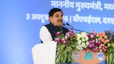 श्वेत क्रांति 2.0: दुग्ध उत्पादन को मजबूत कर किसानों को आर्थिक संबल देने की तैयारी 6 20261003155150 gp6dMAKz