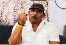 एक्टिवा और सिलेंडर समेट ले गए 2 20261003155624 E2uzDGwC