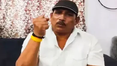 भाजपा विधायक के बंगले पर चोरी, एक्टिवा और सिलेंडर समेट ले गए 7 20261003155624 E2uzDGwC