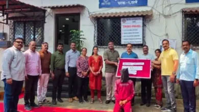 6 लाख मूल्य का 204 ग्राम मेफेड्रोन पावडर जब्त, ड्रग तस्कर गिरफ्तार 11 20261003172550 J11IB977