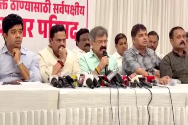 पूर्णेकर हत्याकांड के बाद सर्वदलीय नेताओं की हुंकार 1 20261003180620 KKqOslQU