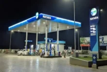 भोपाल में पेट्रोल ₹119 और डीजल ₹102 के पार 2 20261003180642 HYprXy25