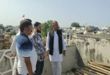 दिये दिशा निर्देश 1 20261003193804 BqH0PARI