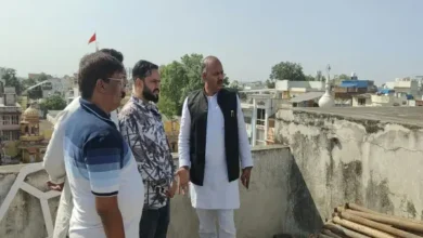 दिये दिशा निर्देश 3 20261003193804 BqH0PARI