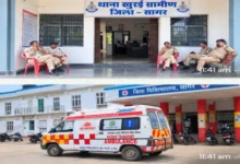 डिजिटल लत का जहरीला अंजाम : इलाज के दौरान छात्रा की मौत, क्षेत्र में हड़कंप 10 20261004120351 z5MthwhW