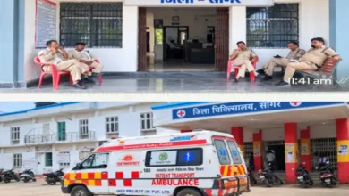 डिजिटल लत का जहरीला अंजाम : इलाज के दौरान छात्रा की मौत, क्षेत्र में हड़कंप 7 20261004120351 z5MthwhW
