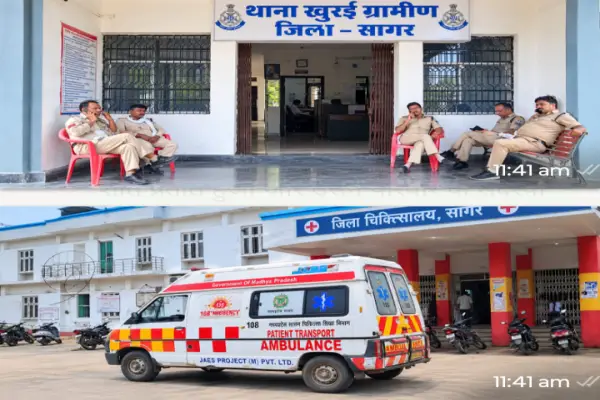 डिजिटल लत का जहरीला अंजाम : इलाज के दौरान छात्रा की मौत, क्षेत्र में हड़कंप 1 20261004120351 z5MthwhW