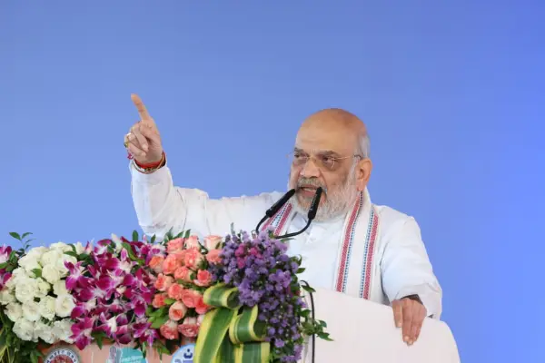 भोपाल में गृह मंत्री अमित शाह का बड़ा ऐलान: 2029 तक मध्य प्रदेश को बनाएंगे पूरी तरह ड्रग फ्री 1 20261004131135 oXRldv3j 1