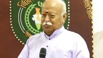 बालासाहेब देवरस नेत्रालय का लोकार्पण करेंगे सरसंघचालक डॉ. मोहन भागवत 7 20261004134303 EmnzN5r5