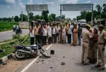 भारत में सड़क हादसे बने मौत का 10वां बड़ा कारण, हर दिन करीब 500 लोगों की जा रही जान 9 20261004152201 r6lZ2OKi