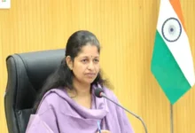 'सर्जिकल स्ट्राइक': नियमों की धज्जियां उड़ाने वाले 2 बार पर गिरी गाज, लाइसेंस निरस्त 8 20261004153637 p9P0rv9O