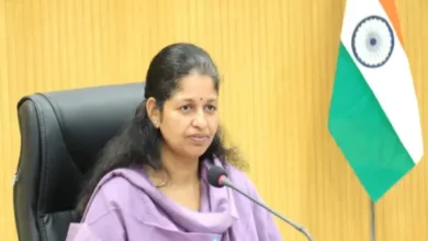 'सर्जिकल स्ट्राइक': नियमों की धज्जियां उड़ाने वाले 2 बार पर गिरी गाज, लाइसेंस निरस्त 6 20261004153637 p9P0rv9O